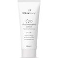 SOVITA BEAUTY Q10 Nachtkerzenöl Lotion