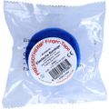 PRESSOTHERM Finger-Tape blau