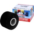 PRESSOTHERM Sport-Tape 3,8 cmx10 m schwarz