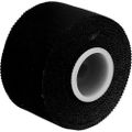 PRESSOTHERM Sport-Tape 3,8 cmx10 m schwarz