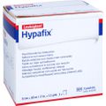 HYPAFIX Klebevlies hypoallergen 5 cmx10 m