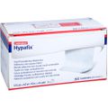 HYPAFIX Klebevlies hypoallergen 15 cmx10 m