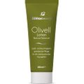 SOVITA BEAUTY Olivell Lotion