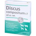 DISCUS compositum LT ad us.vet.Ampullen