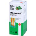 HOEVENOL Balsam