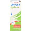 OTRIVEN SinuSpray 0,1% Nasenspray