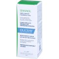 DUCRAY SENSINOL Serum