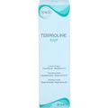 SYNCHROLINE Terproline EGF Creme