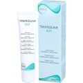 SYNCHROLINE Terproline EGF Creme