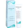 SYNCHROLINE Terproline EGF Creme