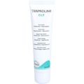 SYNCHROLINE Terproline EGF Creme