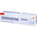 SENSODYNE Repair &amp; Protect whitening Zahnpasta