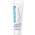 SENSODYNE Repair &amp; Protect whitening Zahnpasta