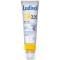 LADIVAL Aktiv Sonnenschutz Gesicht & Lippen LSF 30