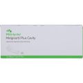 MELGISORB Plus Cavity Alginat 3x45 cm Tamponade