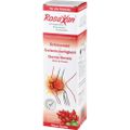 ROSAXAN flüssig+Vitamin D Tabletten 20 St