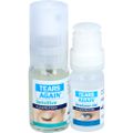 TEARS Again Complete Augenspray &amp; Augentropfen