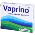 VAPRINO 100 mg Kapseln