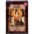 HENNA Color Pulver braun BRUN