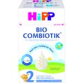 HIPP 2 Bio Combiotik ohne Stärke Pulver