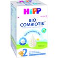 HIPP 2 Bio Combiotik ohne Stärke Pulver