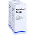 AKNEDERM Tinktur