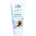 KOKOSÖL Handcreme rio de coco CMD