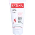 SATINA Softcreme