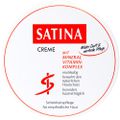 SATINA Creme