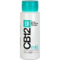 CB12 mild Spüllösung