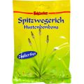 RIVIERA Spitzwegerich Hustenbonbons zuckerfrei