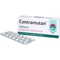 CONTRAMUTAN Tabletten