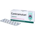 CONTRAMUTAN Tabletten