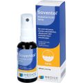 SOVENTOL Hydrocort 0,5% Spray