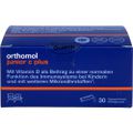 ORTHOMOL Junior C plus Granulat