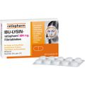 IBU-LYSIN-ratiopharm 684 mg Filmtabletten