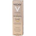 VICHY NEOVADIOL Magistral Elixir