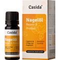 Casida NAGELÖL Repair &amp; Protect