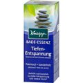 KNEIPP Bade-Essenz Tiefenentspannung