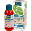 KNEIPP Bade-Essenz Entspannung Pur