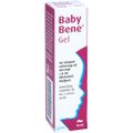 BABYBENE Gel