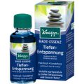 KNEIPP Bade-Essenz Tiefenentspannung