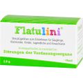 Flatulini&amp;reg; Globuli