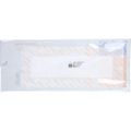 CUTIPLAST Plus steril 10x24,8 cm Verband