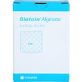 BIATAIN Alginate Kompressen 5x5 cm