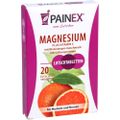 MAGNESIUM MIT Vitamin C PAINEX