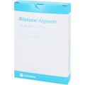 BIATAIN Alginate Tamponade 44 cm 2 g