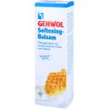 GEHWOL Softening-Balsam