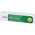 ILON Salbe classic