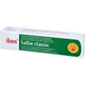 ILON Salbe classic